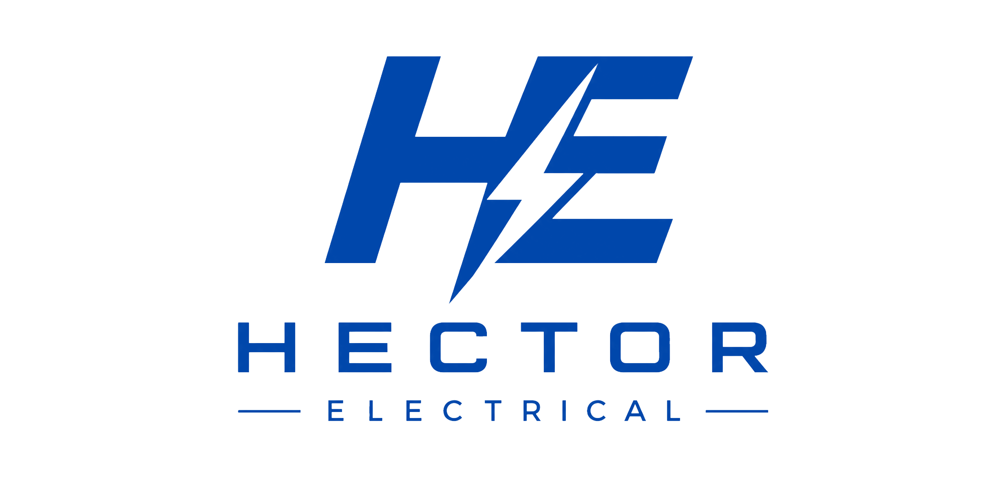 Hector Electrical